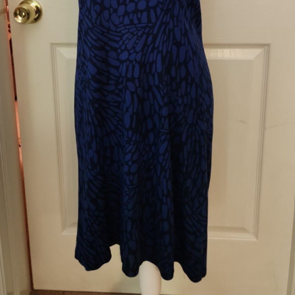 Loft Dress - Picture 2 of 2